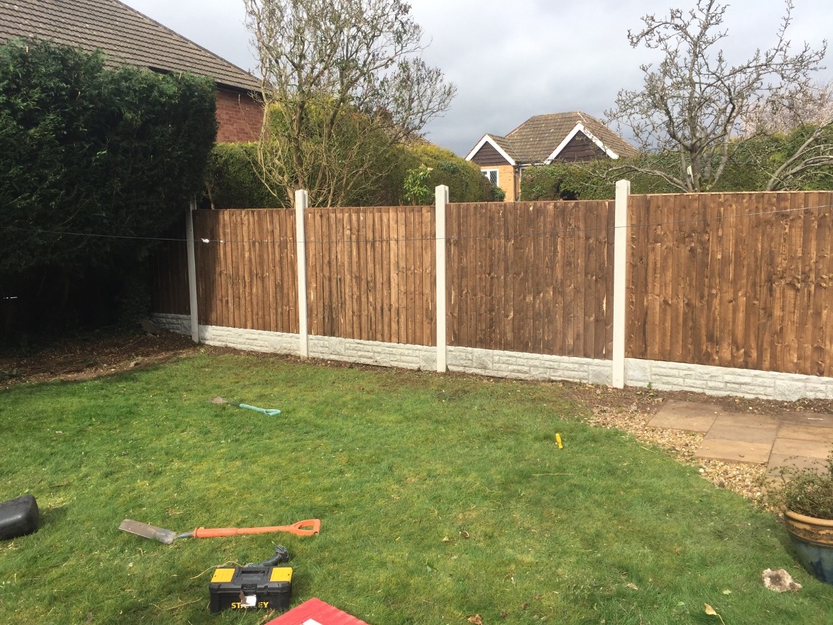 Gardener: Image 8